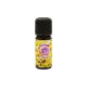 Was Fruchtiges Aroma Twisted Liquido Concentrato da 10 ml