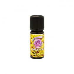 Was Fruchtiges Aroma Twisted Liquido Concentrato da 10 ml