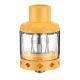 Cleito Shot Aspire Atomizzatore Tank da 4.3ml - 3 Pezzi