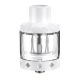 Cleito Shot Aspire Atomizzatore Tank da 4.3ml - 3 Pezzi