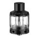 Cleito Shot Aspire Atomizzatore Tank da 4.3ml - 3 Pezzi