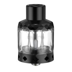 Cleito Shot Aspire Atomizzatore Tank da 4.3ml - 3 Pezzi