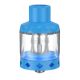 Cleito Shot Aspire Atomizzatore Tank da 4.3ml - 3 Pezzi