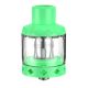 Cleito Shot Aspire Atomizzatore Tank da 4.3ml - 3 Pezzi