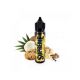 Supreme Liquido Scomposto di Eliquid France Aroma da 20 ml