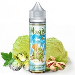 Magic 2 Ice Liquido Scomposto di Suprem-e Aroma da 20 ml