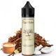 VCT Coconut Liquido Scomposto di Ripe Vapes Aroma da 20 ml