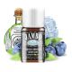 Jambo Dreamods N. 88 Aroma Concentrato 10 ml