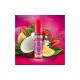 Pink Wave Liquido Scomposto di Dinner Lady Aroma da 20 ml