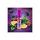 Purple Rain Liquido Scomposto di Dinner Lady Aroma da 20 ml