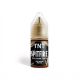 Spitfire Aroma Concentrato di TNT Vape da 10 ml