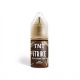 Strike Aroma Concentrato di TNT Vape da 10 ml