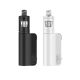 Coolfire Mini Zlide Kit Innokin Starter Kit con Batteria Integrata 1300mAh