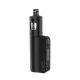 Coolfire Mini Zlide Kit Innokin Starter Kit con Batteria Integrata 1300mAh