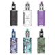 Adept Zlide Kit Innokin Starter Kit con Batteria Integrata 3000mAh