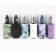 Adept Zlide Kit Innokin Starter Kit con Batteria Integrata 3000mAh