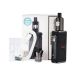 Adept Zlide Kit Innokin Starter Kit con Batteria Integrata 3000mAh