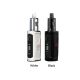 Adept Zlide Kit Innokin Starter Kit con Batteria Integrata 3000mAh