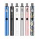 Jem Pen Kit AIO Innokin Starter Kit con Batteria Integrata 1000mAh