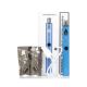 Jem Pen Kit AIO Innokin Starter Kit con Batteria Integrata 1000mAh