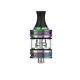 Eleaf iJust Mini Tank Atomizzatore da 2 ml