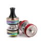 Eleaf iJust Mini Tank Atomizzatore da 2 ml