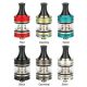 Eleaf iJust Mini Tank Atomizzatore da 2 ml