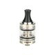 Eleaf iJust Mini Tank Atomizzatore da 2 ml