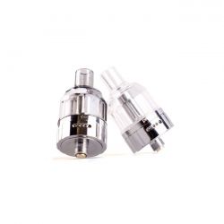 VZone Preco 2 MTL Atomizzatore da 3,5 ml - 3 Pezzi