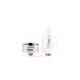 VZone Preco 2 MTL Atomizzatore da 3,5 ml - 3 Pezzi