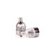 VZone Preco 2 MTL Atomizzatore da 3,5 ml - 3 Pezzi