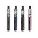 Justfog Kit Q16 Pro sigaretta elettronica con batteria da 900 mAh