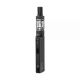 Justfog Kit Q16 Pro sigaretta elettronica con batteria da 900 mAh
