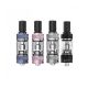 Q16 Pro Justfog Atomizzatore Tank da 1,9 ml