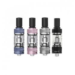 Q16 Pro Justfog Atomizzatore Tank da 1,9 ml