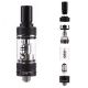 Q16 Pro Justfog Atomizzatore Tank da 1,9 ml