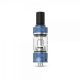 Q16 Pro Justfog Atomizzatore Tank da 1,9 ml