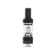 Q16 Pro Justfog Atomizzatore Tank da 1,9 ml