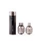 VZone Vlit Kit Preco 2 Solo con Tank Usa e Getta 3,5 ml