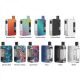 Exceed Grip Kit Joyetech Starter Kit con Pod da 4,5ml e Batteria Integrata 1000mAh