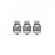 VZone Vlit Preco 2 Dpod 0.15 ohm da 3,5 ml 3 Pezzi