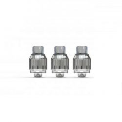 VZone Vlit Preco 2 Dpod 0.15 ohm da 3,5 ml 3 Pezzi