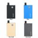 PAL Mini Artery POD Mod Starter Kit Sigaretta Elettronica