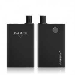 PAL Mini Artery POD Mod Starter Kit Sigaretta Elettronica