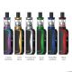 Priv N19 Smok Kit 1200 mAh Batteria Integrata