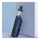 Priv N19 Smok Kit 1200 mAh Batteria Integrata