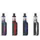 Priv N19 Smok Kit 1200 mAh Batteria Integrata