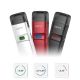 NXT Aspire Pod Kit da 5.4 ml e Batteria Integrata da 1000mAh