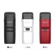 NXT Aspire Pod Kit da 5.4 ml e Batteria Integrata da 1000mAh