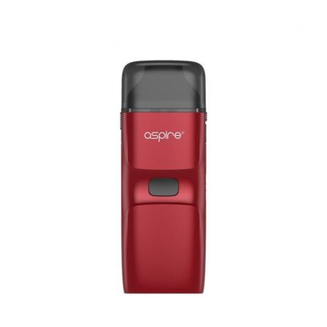 NXT Aspire Pod Kit da 5.4 ml e Batteria Integrata da 1000mAh